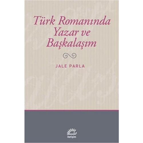 Turkish Romanında Writer and Transfiguration Amy Twinkle Contact Yayıncılık Literary Criticism Array