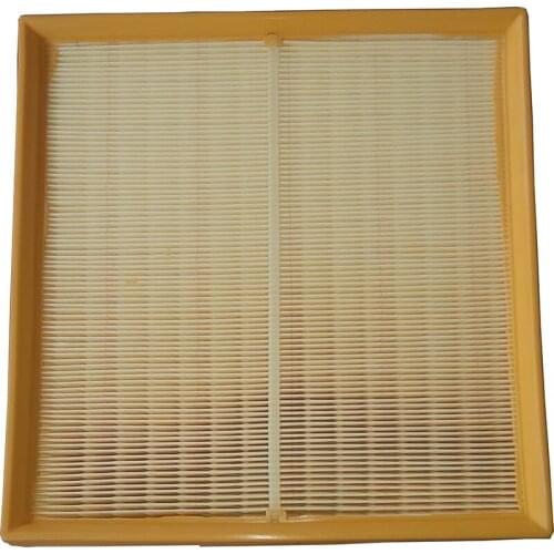 Car Engine Air Filter for Zotye T600 1109103001B11