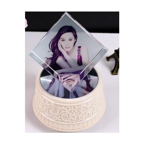 100 sheets/lot Free shipping,A4 size clear/transparent color laser water decal paper