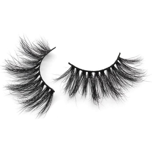 3D Mink False Eyelashes Natural Long Thick Long Eye Lashes Extension Tools Mink Strip Lashes Eye Lashes Extension Supplies