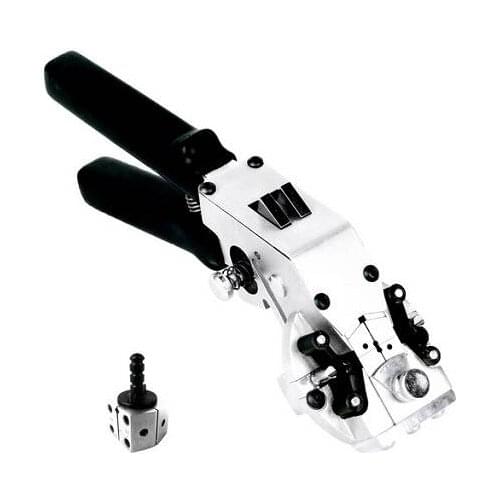 Automatic Miller Handheld Laser Electric Aluminium Cold Spot Arc Mig Welding Machine For Sale