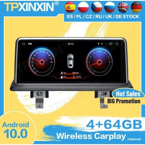 Car Radio Bluetooth 2 Din Stereo Cassette Recorder Receiver Android For KD 1150 GPS Player Navigation Auto Audio Head Unit