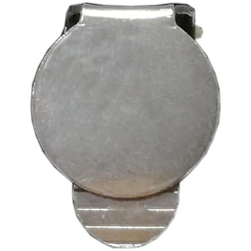 Серьги для пирсинга Beadsnice China At AliExpress