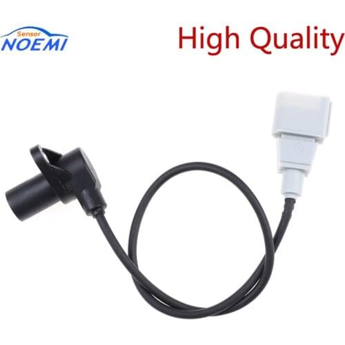 YAOPEI 0261210293 Crank Position Sensor Crankshaft Position Sensor For Chang-an Wuling Star SAIC
