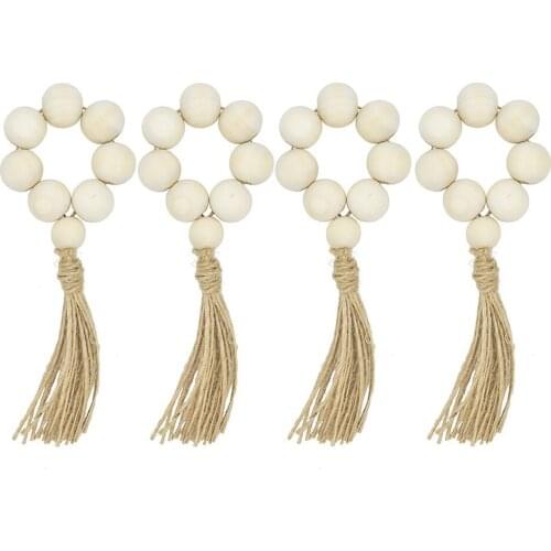 Кольца для салфеток Firlar China At AliExpress