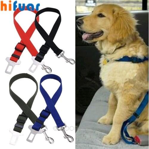 Hifuar Dog Harness
