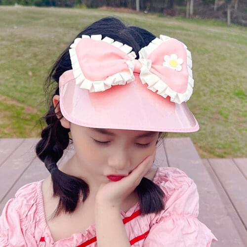 Игрушки для малышей I LOVE DAD China At AliExpress