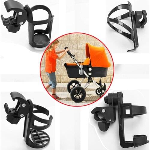 Irbaby Cycling Products