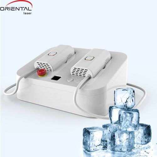 Запчасти для инструментов iYoung China At AliExpress