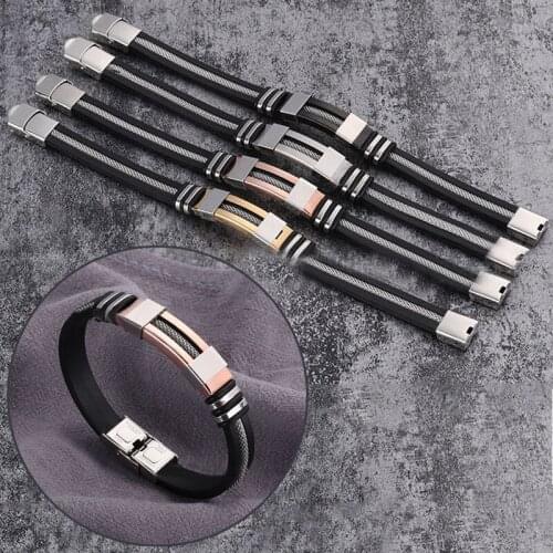 Золотые браслеты для мужчин LNRRABC China At AliExpress