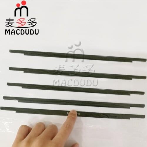 Macdudu Digital Cables
