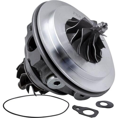 Turbo Charger Cartridge For BMW Mini Cooper R55-R61 2005-2014 K03 turbo Cartridge Core CHRA 53039700118