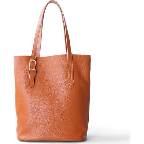Minibird Ladies Handbags