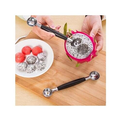 SIBAOLU Ice Cream Spoons