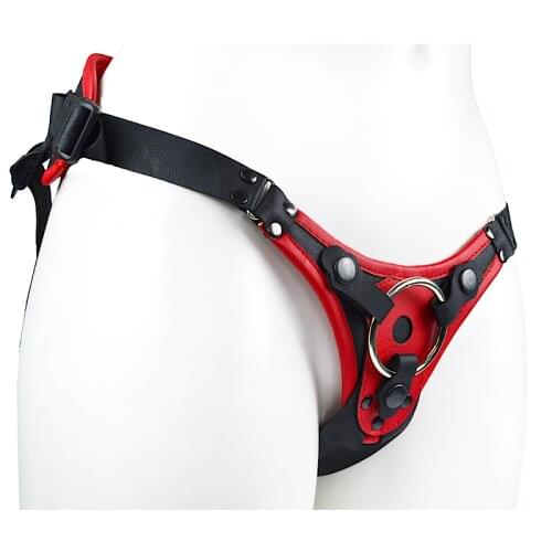 SOFTLINE Sex Devices