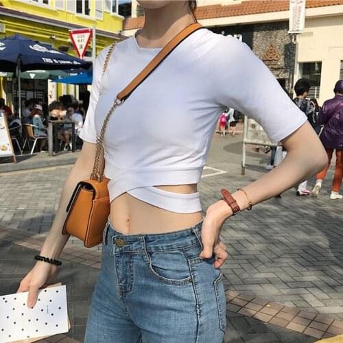 Gym Clothing Fitness Activewear Yoga top Women Sportswear Womens O Neck Short Sleeve Solid Top Quick Dry Workout