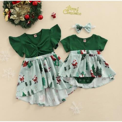 Одежда для семейной фотосессии Urkutoba China At AliExpress