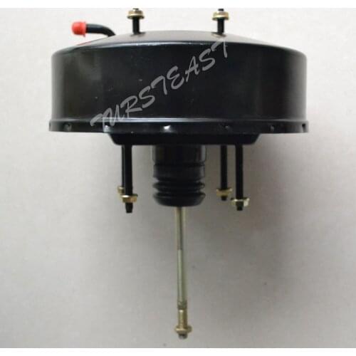 44610-6A280 44610-6A290 VACUUM POWER BRAKE BOOSTER BRAKE SERVO FRENO FOR TOYOTA LAND CRUISER LAND CRUISER GRJ79 HZJ7