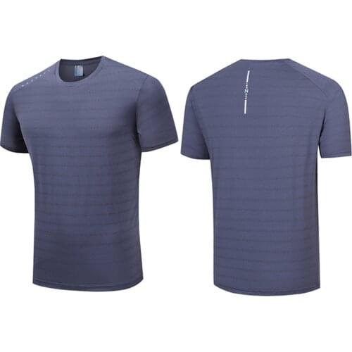 Футболки для бега XMGOLONG China At AliExpress