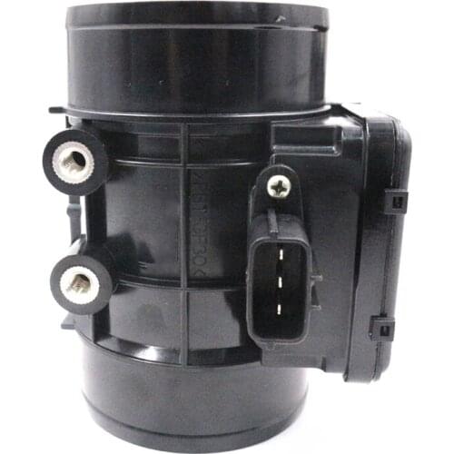 YAOPEI High Quality Air Flow Meter Sensor 13800-58B00 for Suzuki Vitara Sidekick X-90 Chevrolet Tracker 1.6L 1380058B00 5S2868