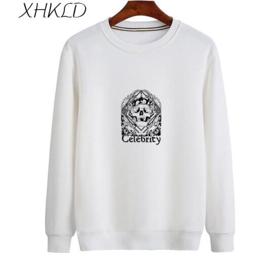 Winter Unisex Sweatshirt men Brand Capless Hoodies Casual Traksuit Tops Coats Pullover Long Sleeve Harajuku sudaderas hombre