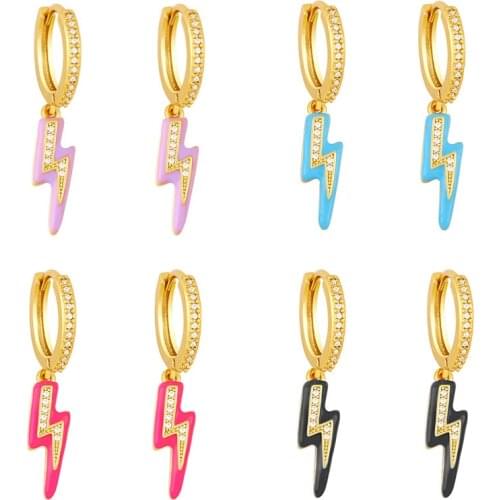 Серьги AILINFA China At AliExpress