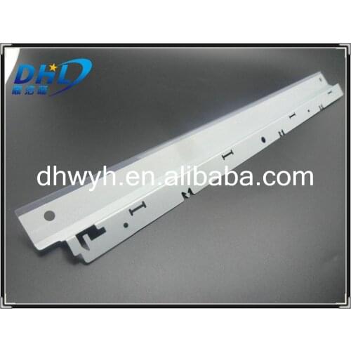 Free Shipping New Original for Epson 1043222 Paper Guide Assembly for Epson FX1170 FX1180 LQ2190
