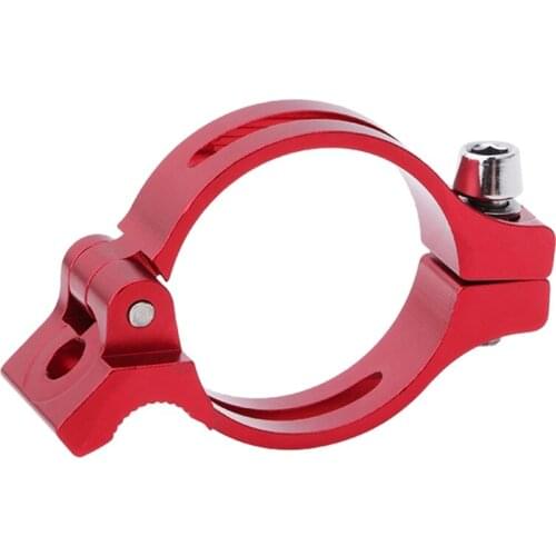 COOMA CLIFF Cycling Products