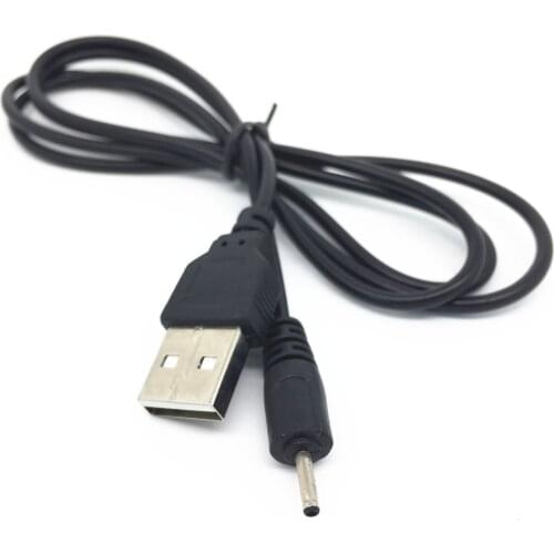 EU/US/AU/UK/ PLUG Wall Travel Charger USB Charging Cable for Nokia 6265 6267 6700c 6700s 6710N