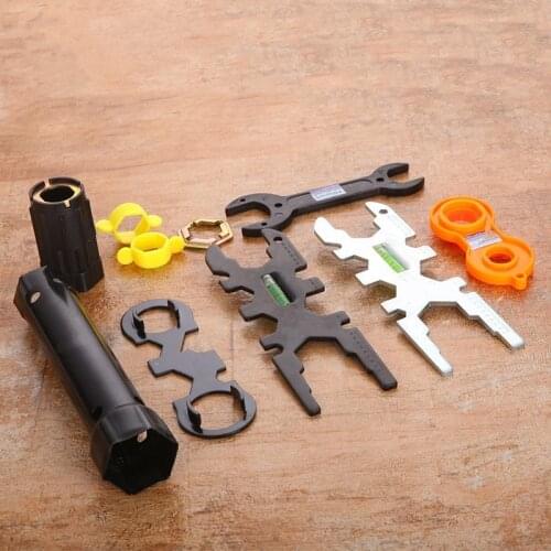 Наборы кухонных принадлежностей Halojaju China At AliExpress