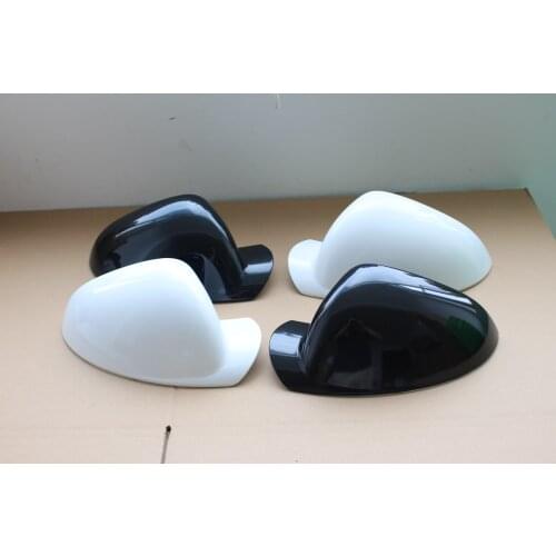 Wing Mirror Cover Cap Casing For Vauxhall Insignia 2008 - 2017
