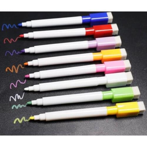 Маркеры LOLEDE China At AliExpress