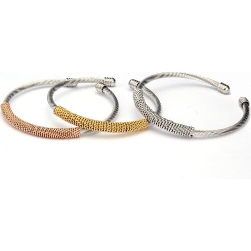 Розовые браслеты Msiena Smnuer China At AliExpress