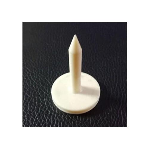 NFC tag 215 RFID tree management tags Rf passive cards