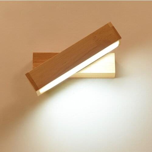 Nordic led glass ball abajur penteadeira wandlamp monkey lamp dinging room lamp