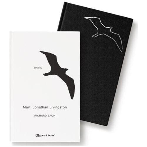Ötesi Yayıncılık Books