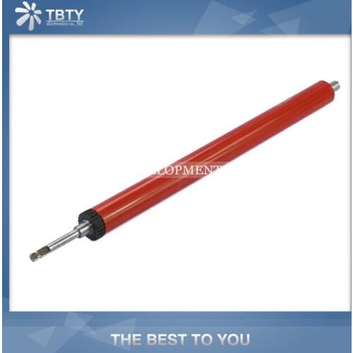 Lower Sleeved Roller For HP 3015 3020 3030 HP3015 HP3020 HP3030 Lower Pressure Roller Fuser Roller On Sale