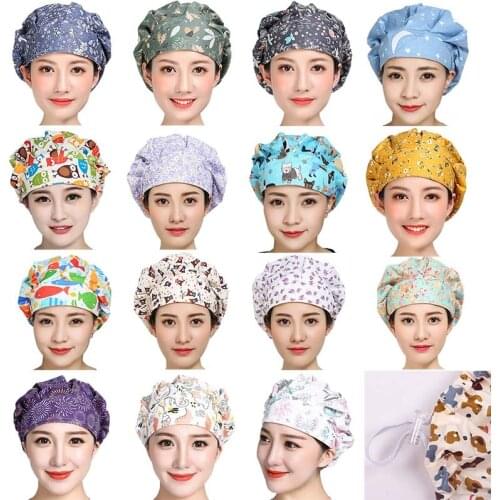 SSANSISITER Women's Baseball Caps