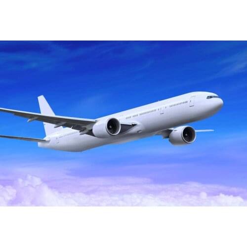 Transportation costs