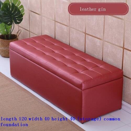 Krukje Vintage Banquinho Ladder Ottoman Fauteuil Living Room Escalera Plegable Pouf Kids Furniture Poef Change Shoes Foot Stool