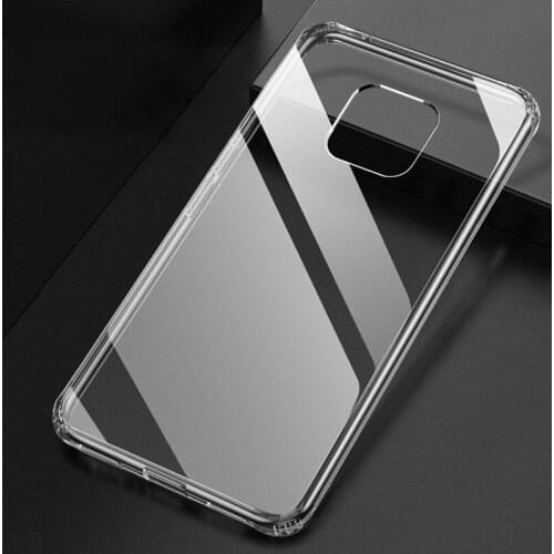 Силиконовые чехлы для телефонов WLJIAYANG China At AliExpress