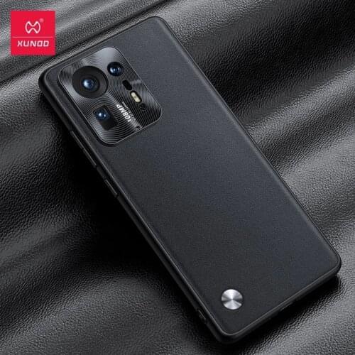 Чехлы для телефонов Xiaomi Mi Mix Xundd China At AliExpress