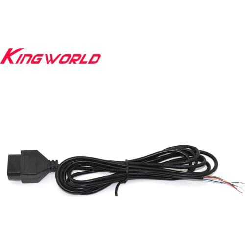 20pcs High quality Replacement Game Controller Cable for Nintendo for NES Game Controller Repair Parts