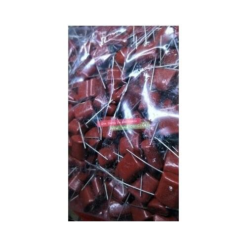 630V125J 1.2UF CBB22 Capacitor 1200NF P=20MM new and original