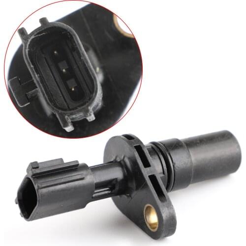 Спидометры Areyourshop China At AliExpress