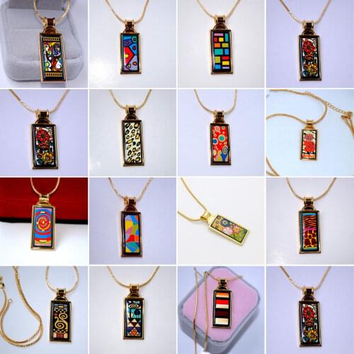 BOCAI Jewelry Making