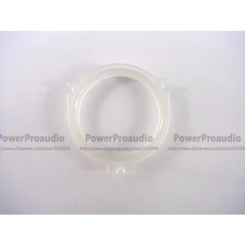 CDJ2000 CDJ-2000NXS PLAY CUE Indicative Ring Lens , DNK5315