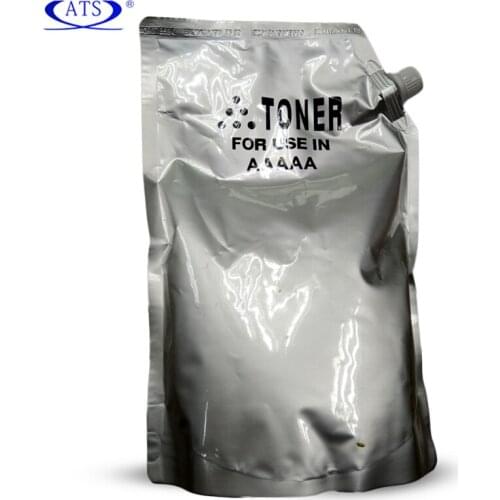 Black toner powder For Ricoh AF 1610 1911 1811 2011 2012 1812 1800 1015 AF1610 AF1911 AF1811 AF2011 AF2012 AF1812 AF1800 AF1015