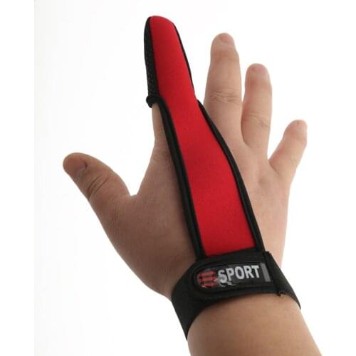 Dawndesslo Fishing Gloves