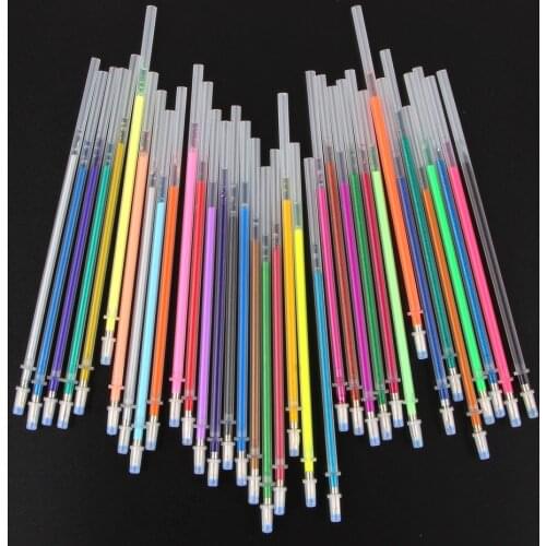 Ручки-роллеры DDAYUP China At AliExpress